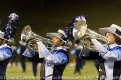 MarchBand-Byrnes -121